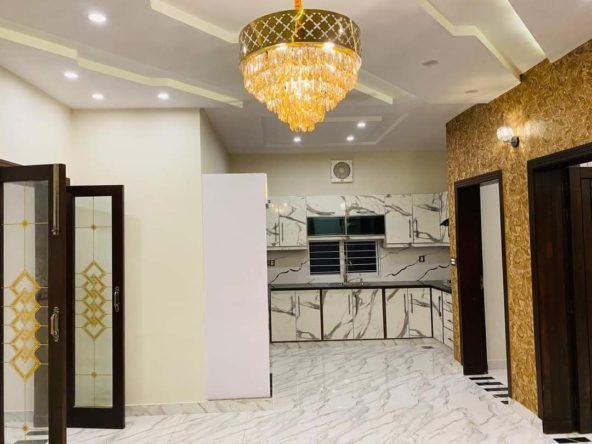 FB IMG 1726151495122