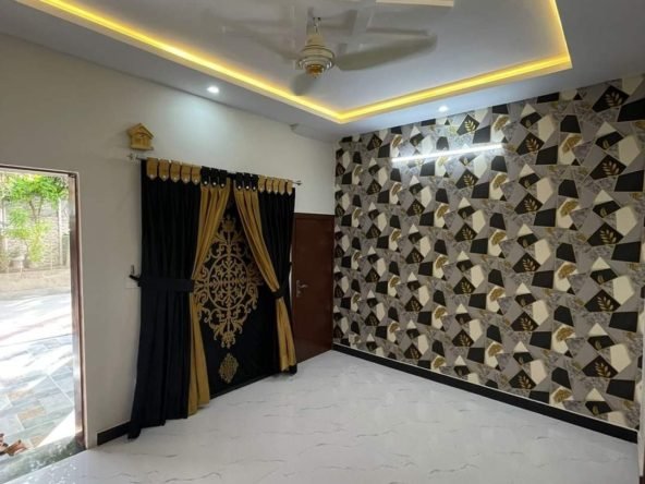 FB IMG 1726153984684