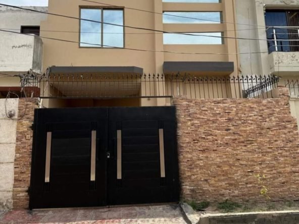 FB IMG 1726155054066