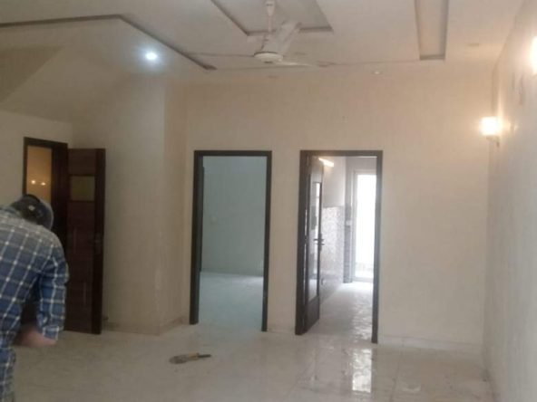 FB IMG 1726157466883