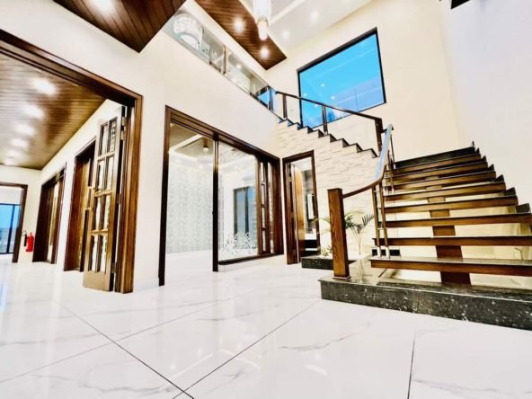 FB IMG 1726158474697