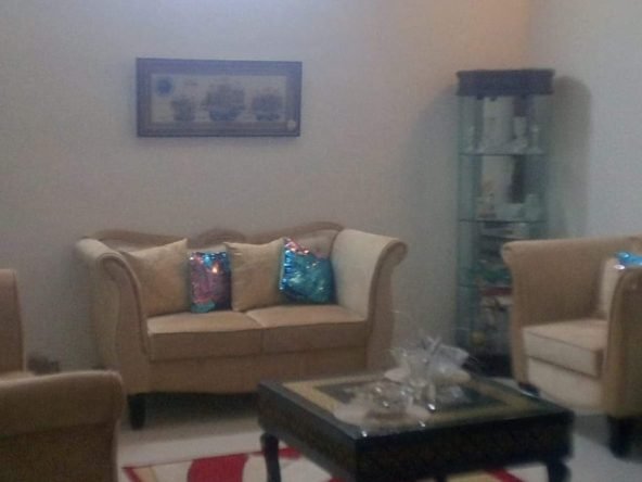 FB IMG 1726159531533