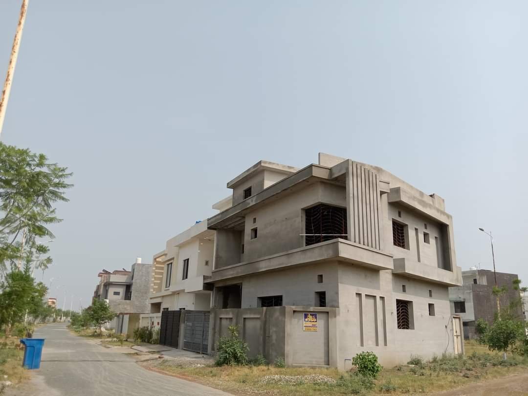 FB IMG 1726249653709