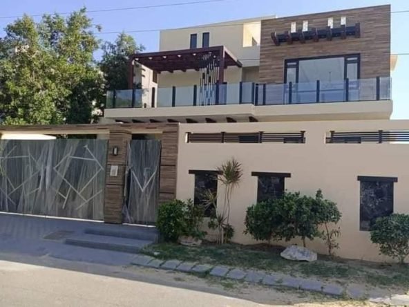 FB IMG 1726251159698