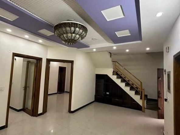 FB IMG 1726498631444