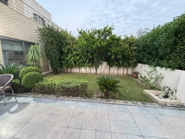 FB IMG 1726499324582