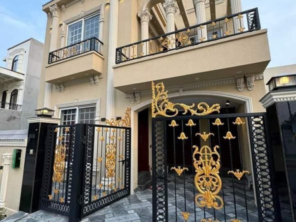 FB IMG 1726503971412