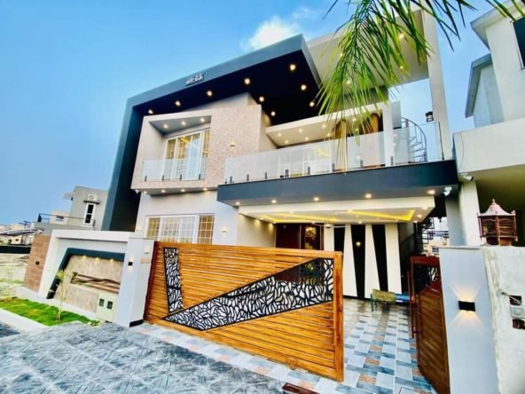 FB IMG 1726504664660