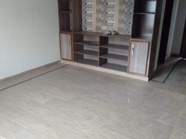 FB IMG 1727278727348