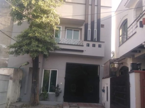 FB IMG 1727280215326