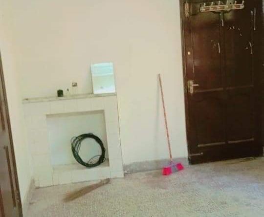 FB IMG 1727282101050