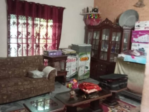 FB IMG 1735067211717