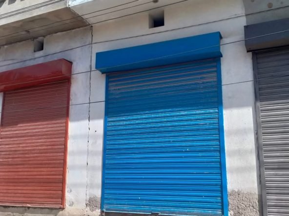 FB IMG 1735067644293