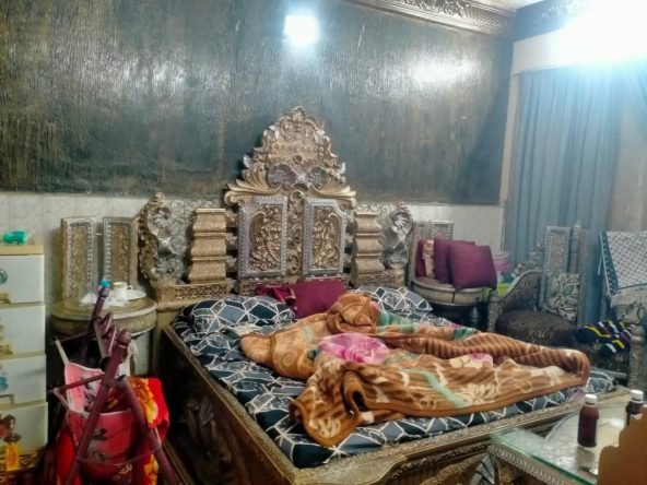 FB IMG 1735068118185