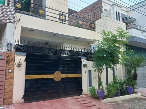 FB IMG 1735069159222