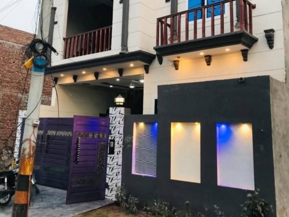 FB IMG 1735218067347