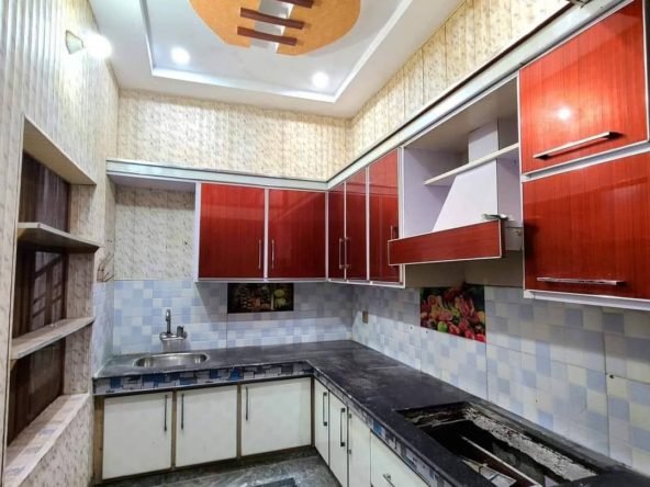 FB IMG 1735220642239