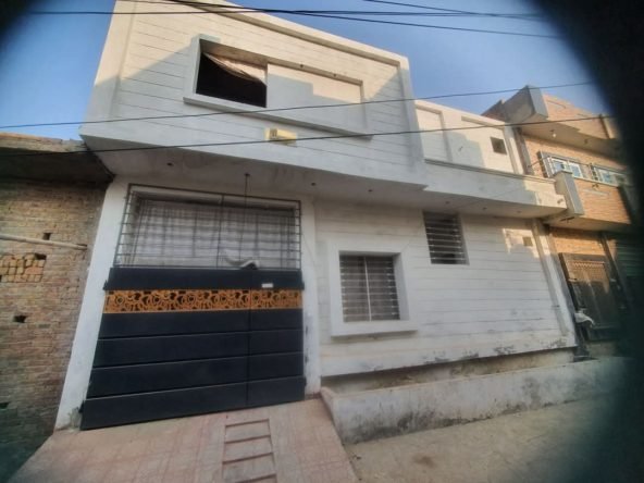 FB IMG 1735221173749