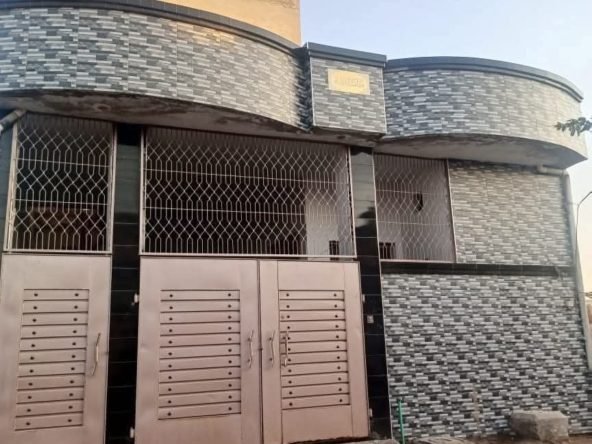 FB IMG 1735221861295