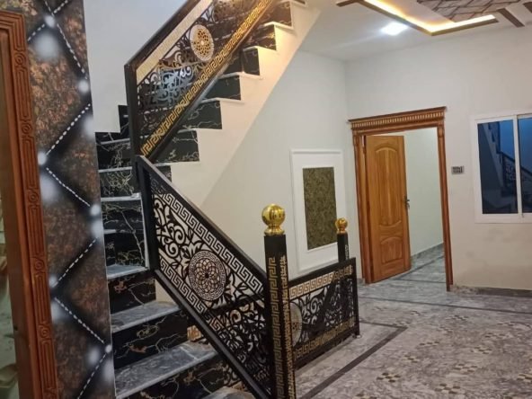 FB IMG 1735222294003