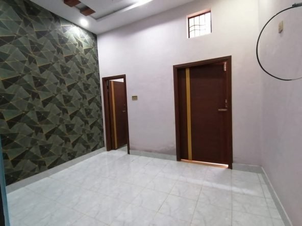 FB IMG 1735222983371