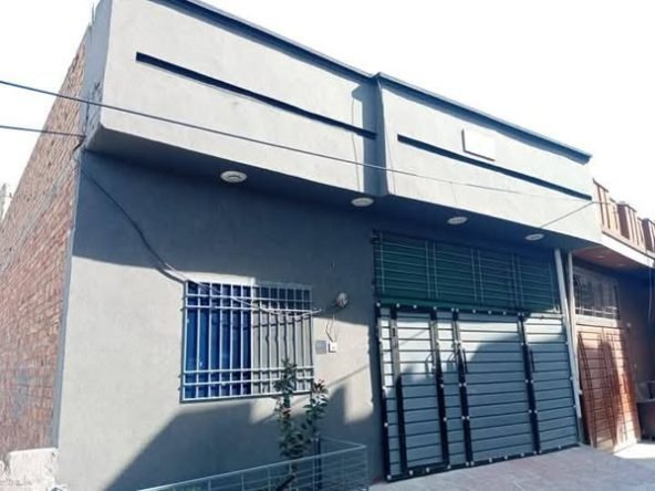 474228919 584304807924078 8562786194604552987 n