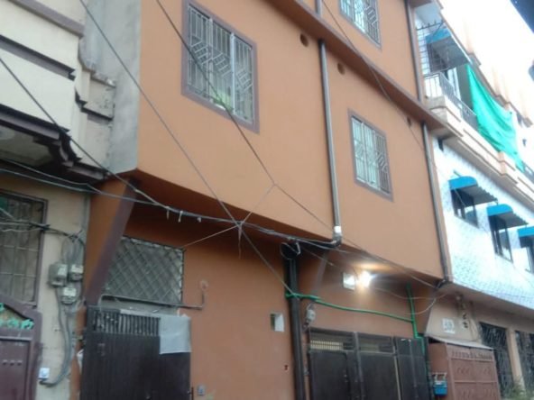 FB IMG 1736948859846