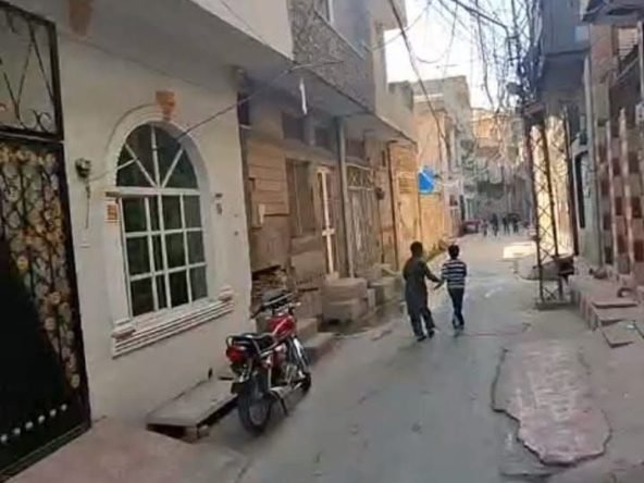 FB IMG 1736950291597