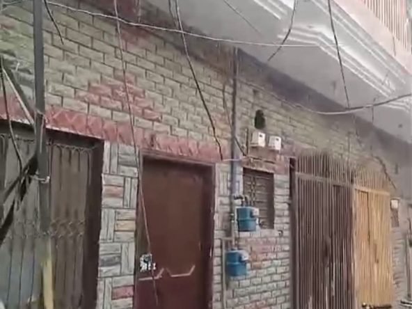 FB IMG 1736950625181