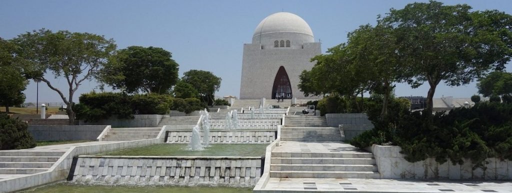Gulshan e Jamal Postal Code: 5 Powerful Facts You Must Know! Gulshan-e-Jamal postal code | Quaid-e-Azam-Tomb-Karachi | Mazar-E-Quaid-Karachi