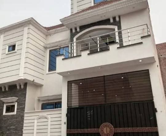 FB IMG 1738693687295