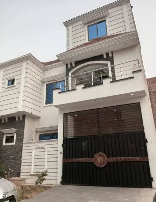 FB IMG 1738693687295