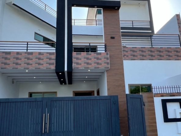 FB IMG 1738694127262