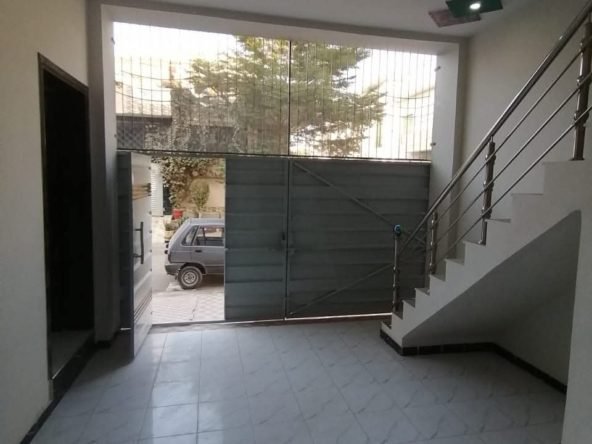 FB IMG 1738694765563