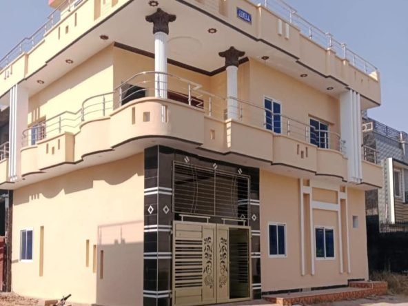 FB IMG 1738695771098