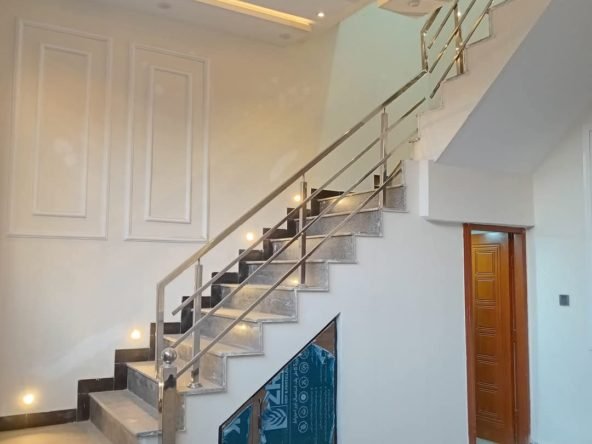 FB IMG 1738730071414