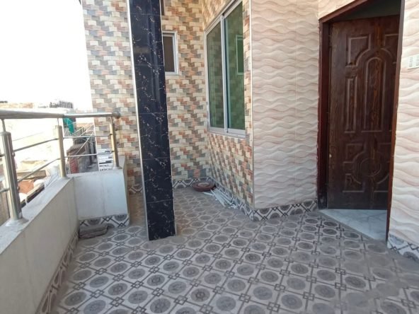 FB IMG 1738731324965