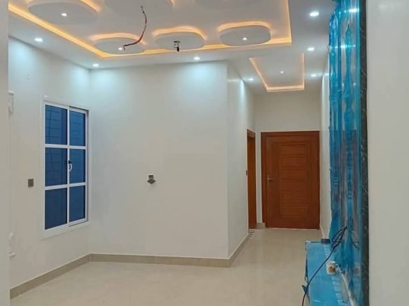 FB IMG 1738731786848