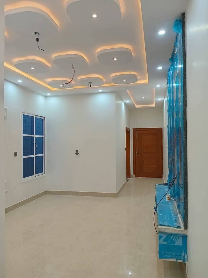 FB IMG 1738731786848