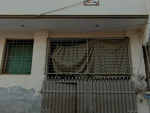 FB IMG 1738768501408