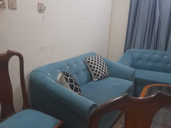 FB IMG 1738778953641