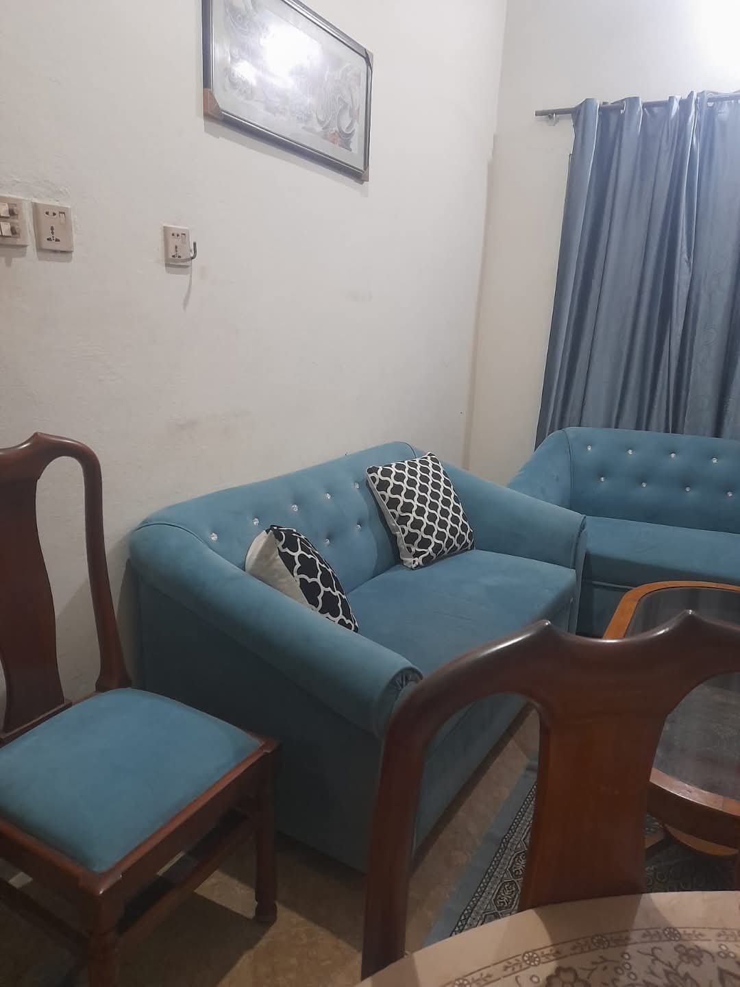 FB IMG 1738778953641