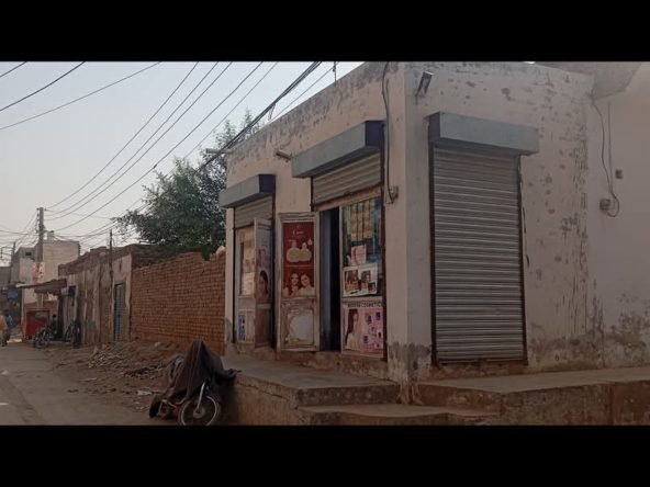 FB IMG 1738865175792