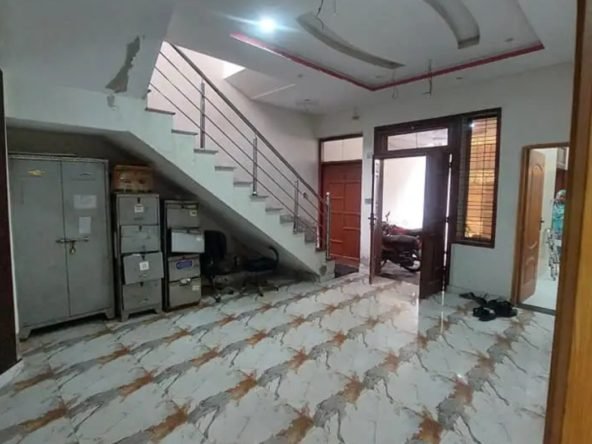 Screenshot 20250205 094051 01