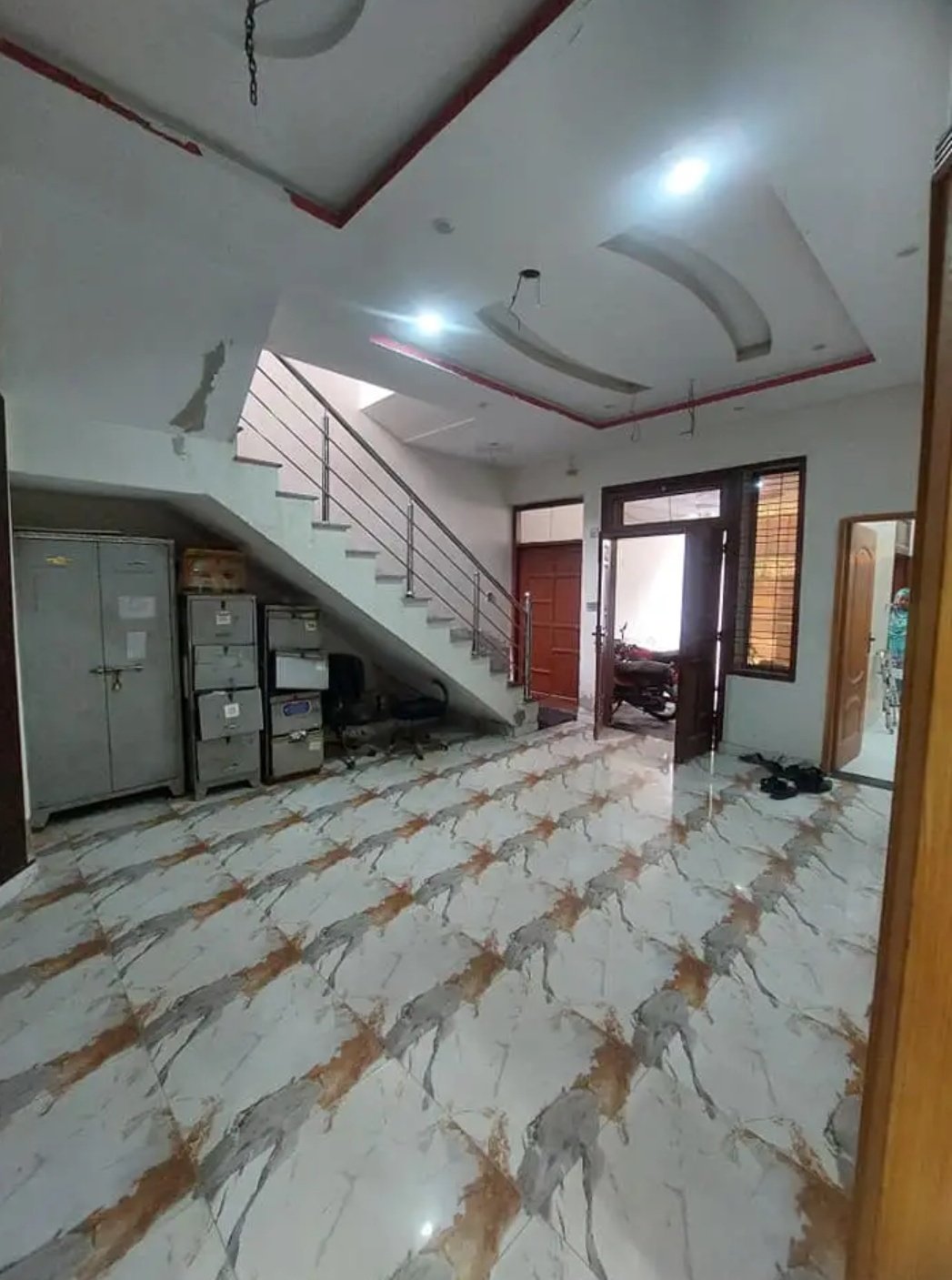 Screenshot 20250205 094051 01