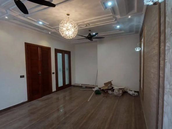 Screenshot 20250205 094950 01