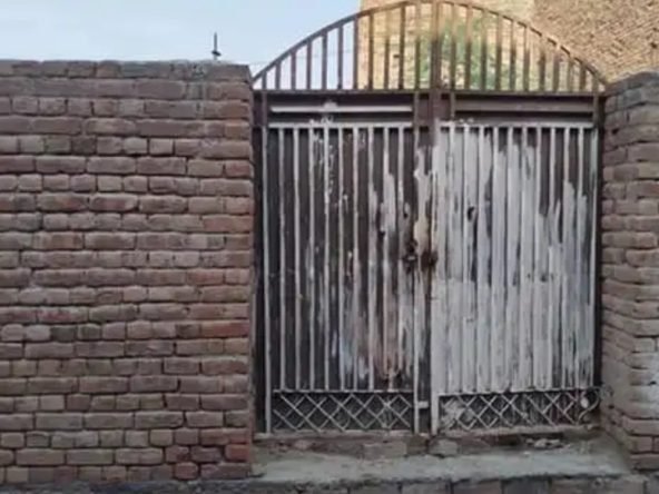 Screenshot 20250205 202639 01