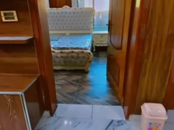 Screenshot 20250205 231735 01