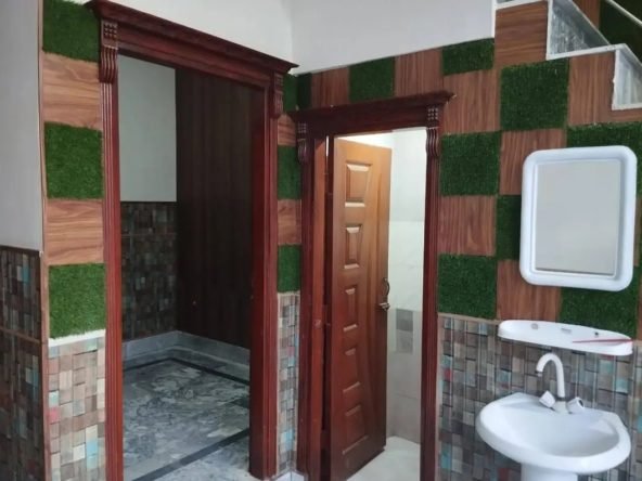 Screenshot 20250206 231650 01