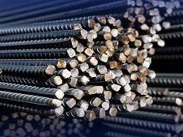 Steel Rate Today in Pakistan - Latest Prices & Updates Steel Rate Today in Pakistan